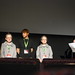 Joyce Robbins Photo 15