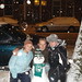 Sandra Mulder Photo 17