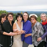 Nancy Leger Photo 5