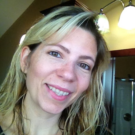 Michelle Tyson Photo 41