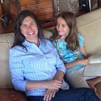 Allison Chapman Photo 35