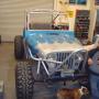 Ray Swanson Photo 40
