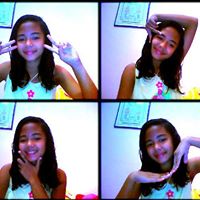 Carmela Rose Photo 15