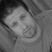 David Eames Photo 37