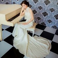 Hsin Tsai Photo 21