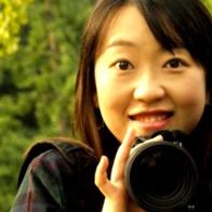 Jennifer Shin Photo 15