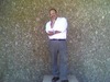 Robert Rojas Photo 38
