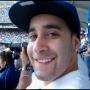 Ramon Santos Photo 29