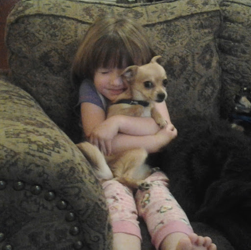 Kelly Ingram Photo 27