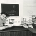Phillip Ellis Photo 15