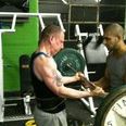Conrad Cook Photo 20