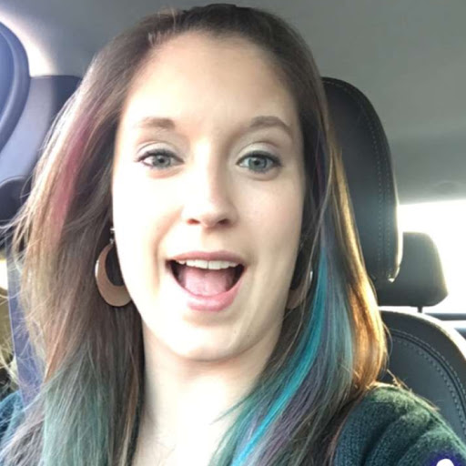 Jessica Busch Photo 28