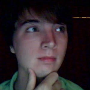 Brandon Hurst Photo 10