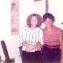 Michelle Crow Photo 17