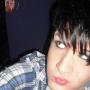 Steven Cody Photo 26