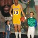 Lee Shoemaker Photo 12