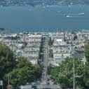 Wendy Gustafson Photo 6