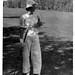 Robert Cooley Photo 14
