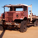Gerald Kruse Photo 5