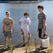 Shawn Noland Photo 13