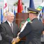 Martin Dempsey Photo 22