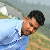 Varghese Jacob Photo 26