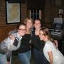 Sharon Henderson Photo 9