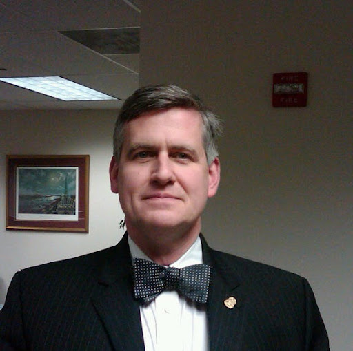 Kenneth Gross Photo 21