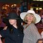 Heather Grove Photo 39