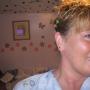 Deborah Kennedy Photo 18