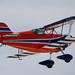 Allen Pitts Photo 14