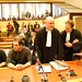 Ronald Bloch Photo 8