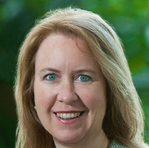 Chandra Wright Photo 33