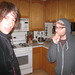 Rich Tyler Photo 12