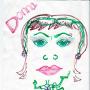 Donna Weeks Photo 35