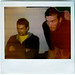 Aaron Ricks Photo 12
