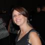 Colleen Lane Photo 20