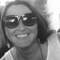 Jennifer Deming Photo 9