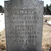 James Estes Photo 7