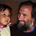 David Lucero Photo 38