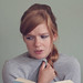 Suzanne Fraser Photo 32