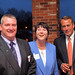 Connie Muncy Photo 8