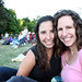 Rebecca Swift Photo 7