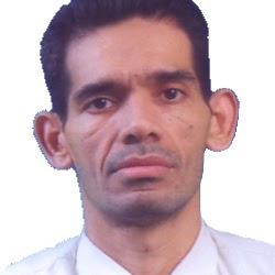 Alvaro Gomez Photo 40