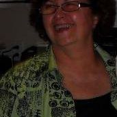 Debbie Marcum Photo 15