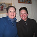 Vikki Robinson Photo 8