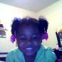Stephanie Zeno Photo 14