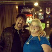 Nancy Mcneese Photo 8