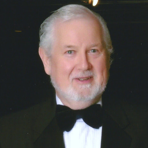 John Marlowe Photo 13