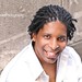 Eric Short Photo 18